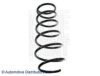 BLUE PRINT ADT388435 Coil Spring